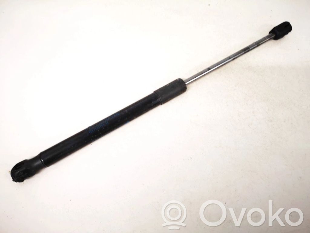 BMW 3 F30 F35 F31 Amortiguador/puntal del maletero/compartimento de carga