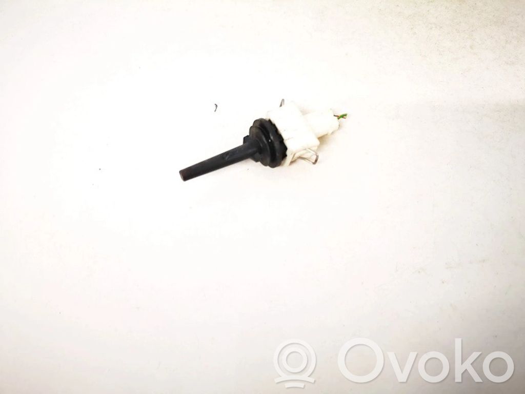 Audi A4 S4 B5 8D Sensore temperatura interna 