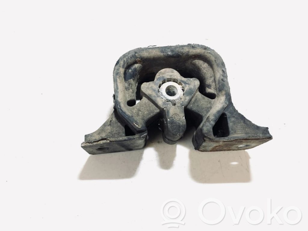 Opel Corsa C Moottorin kiinnikekorvake 