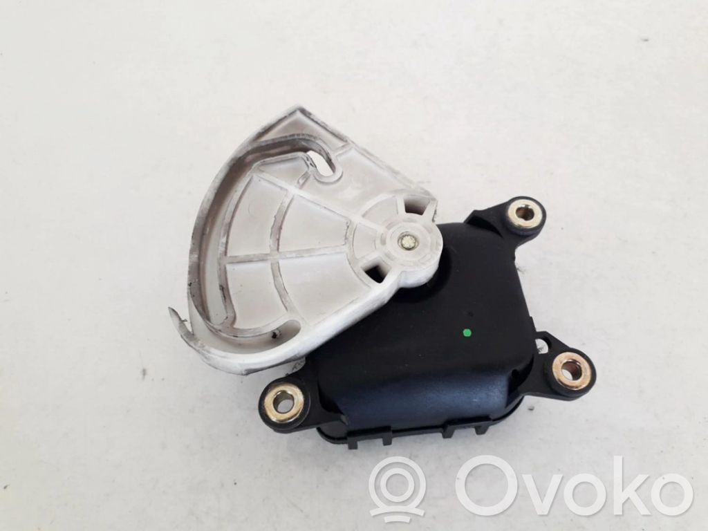 Motor/actuator clapetă aer   0132801115,700015693F,0132801115,700015693F