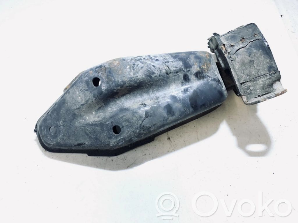 Opel Tigra A Engine mount bracket 