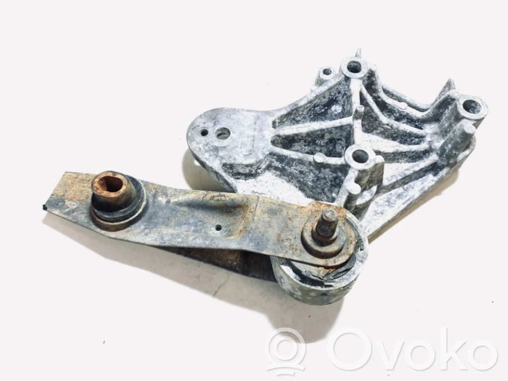Renault Laguna II Supporto di montaggio del motore (usato)