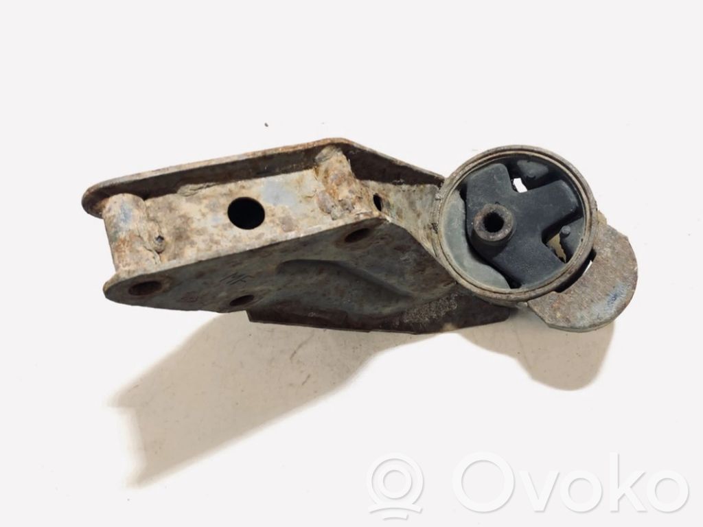 Nissan Almera Supporto di montaggio del motore 