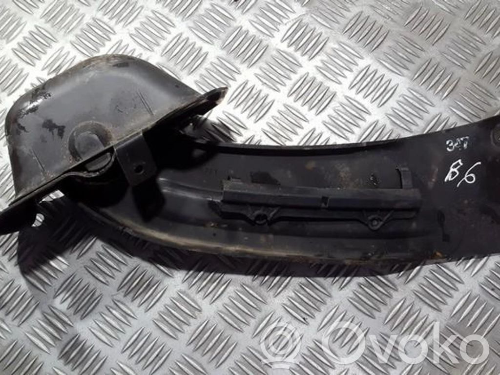 Basculă superioară spate   3C0505226A,3C0505226A