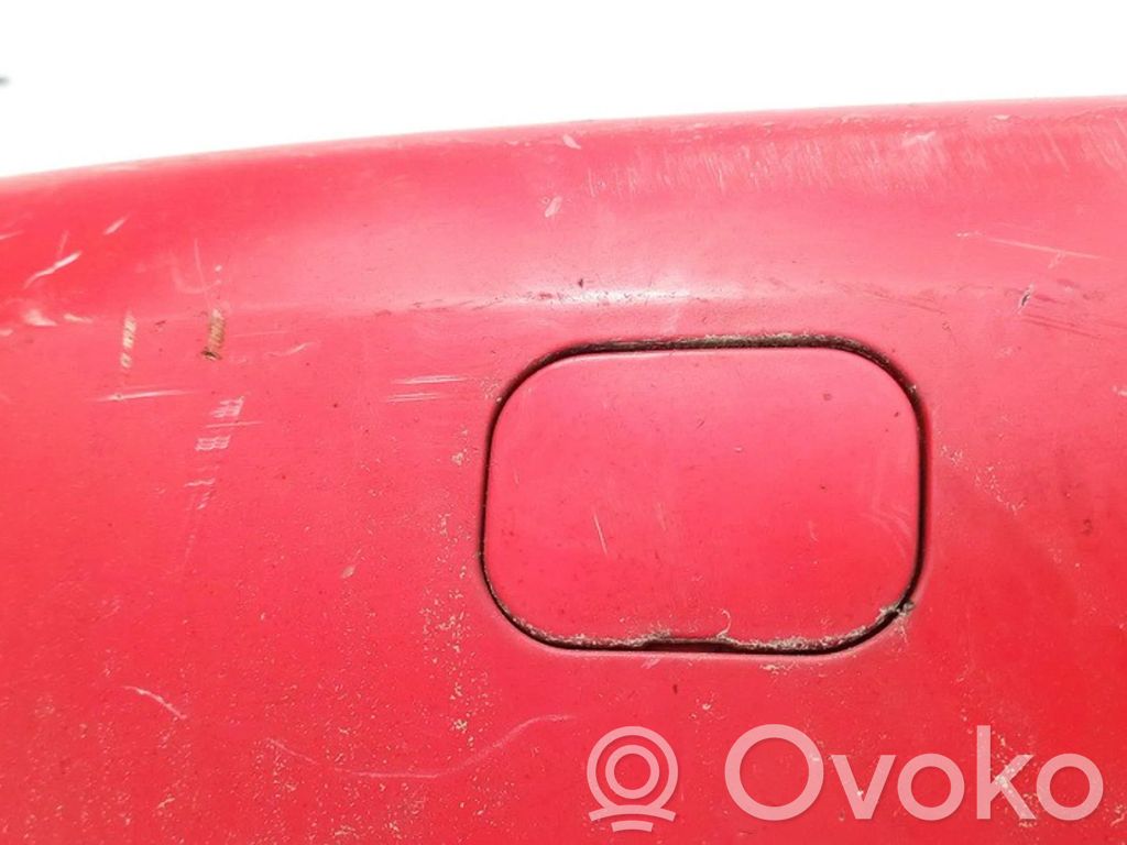 Volkswagen Polo III 6N 6N2 6NF Крышка петли вытягивания 