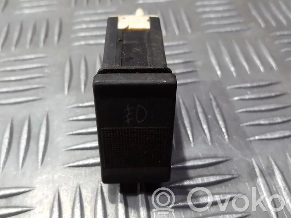 Interruptor de luz antiniebla   893941535,893941535