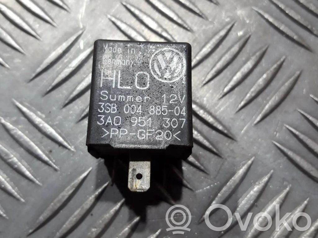 Otros relés   3SB00488504,3SB00488504,3A0951307,3SB00488504,3SB00488504