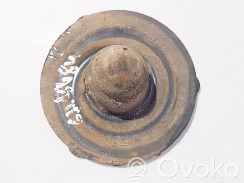 Opel Astra F Cauciuc flanșă arc față