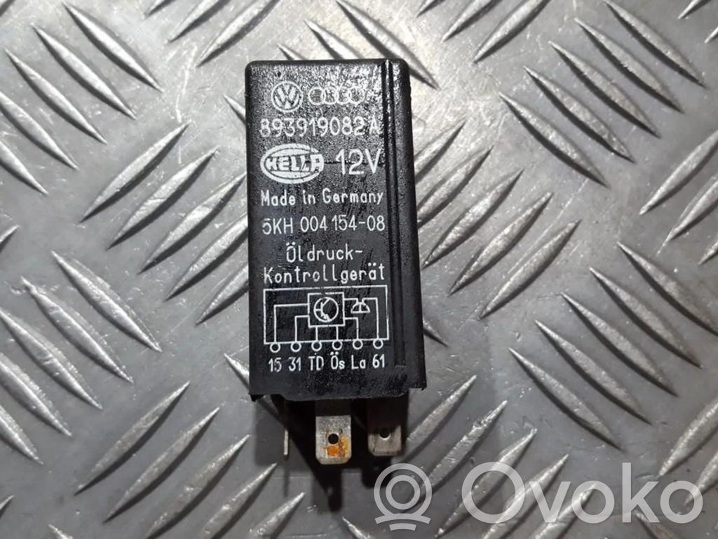 Muu rele   893919082A,5KH00415408,5KH00415408,5KH00415408,893919082A