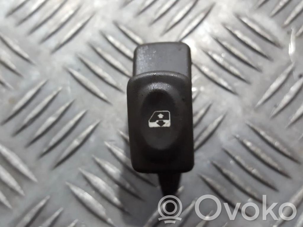 Comutator comandă geamuri electrice   432962K,432962K