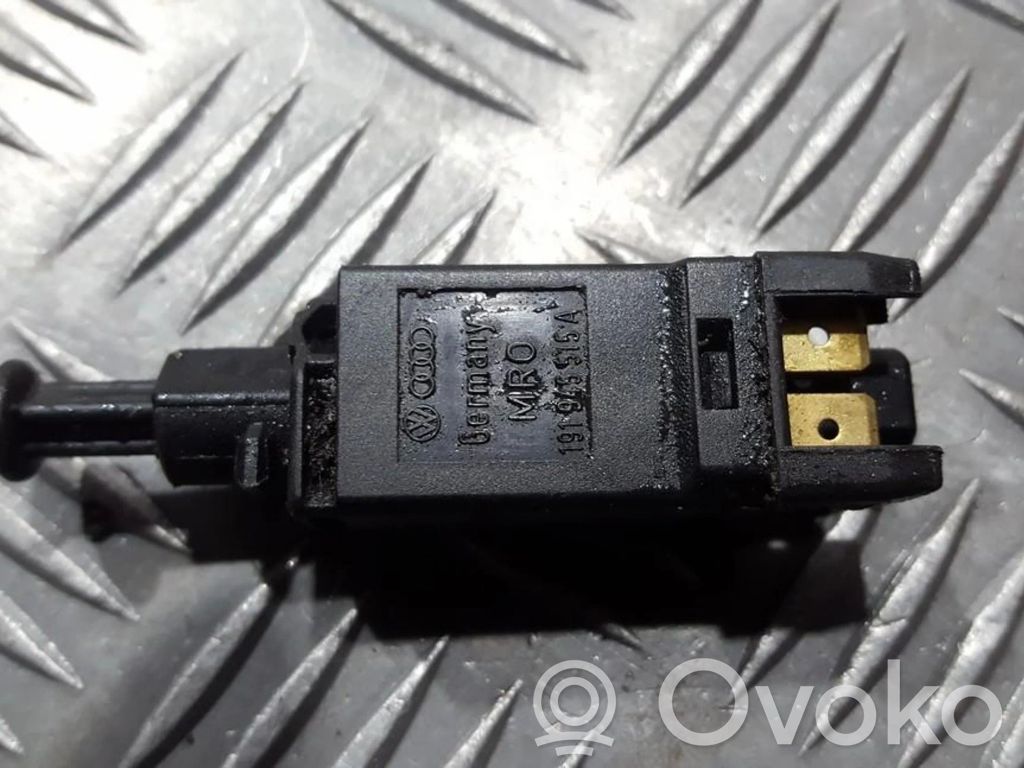 Volkswagen Golf III Comutator senzor pedală frână 
