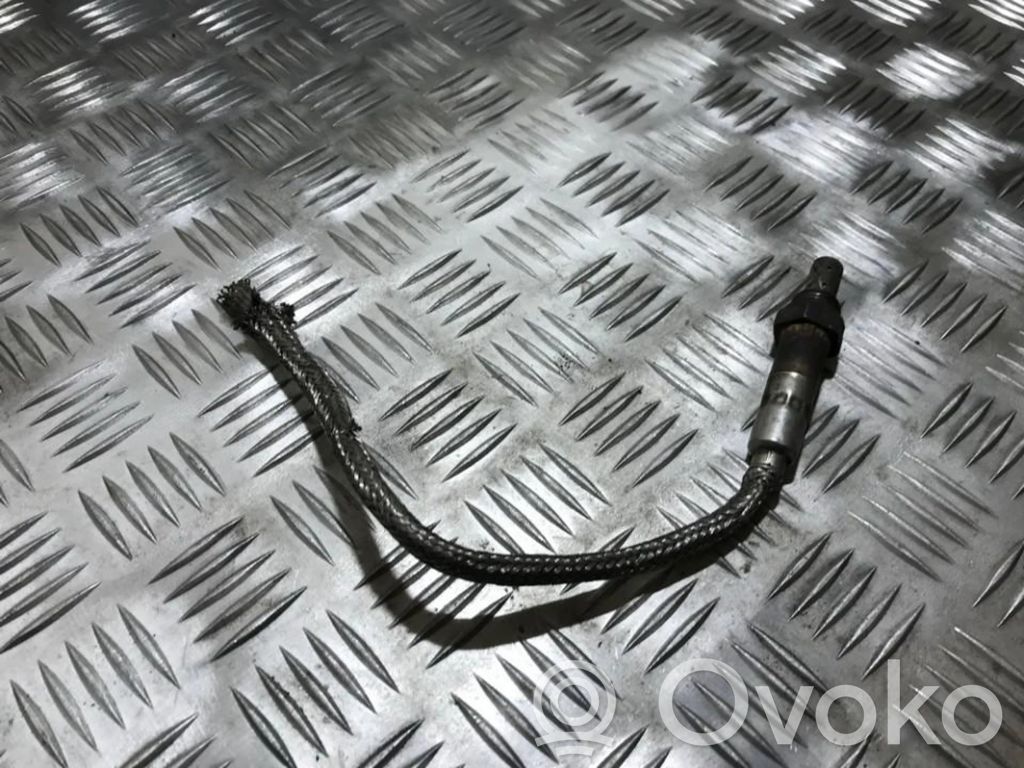 Sonde lambda   NGK303H,NGK303H