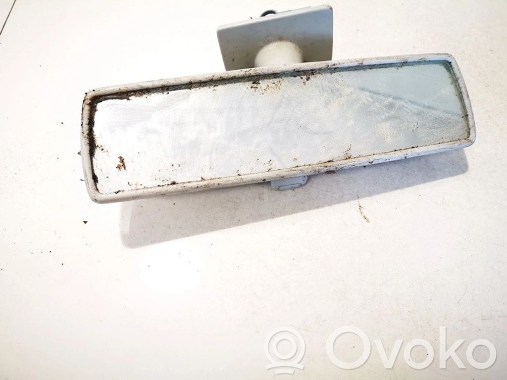 Seat Altea Oglindă retrovizoare (interior) 