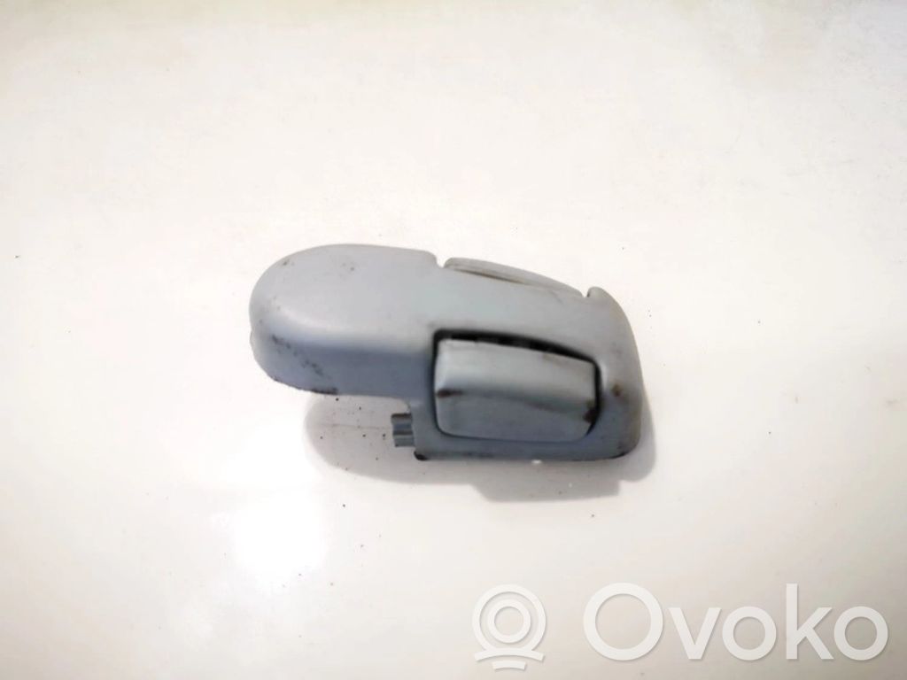 Honda FR-V Otros repuestos del interior 