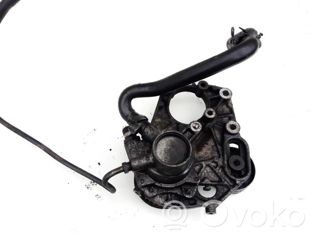 Renault Laguna I Alipainepumppu 