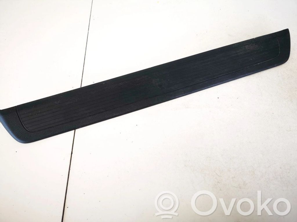Honda FR-V Capac prag spate 