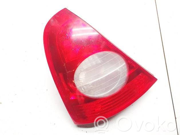 Lampa tylna   8200071413,8200071413