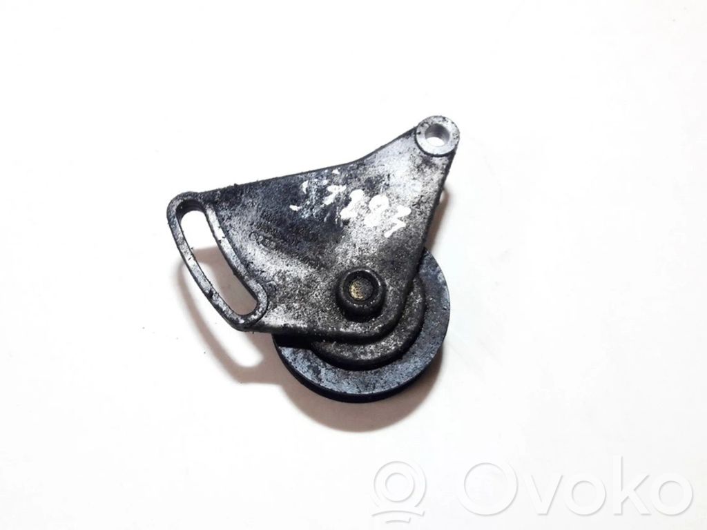 Audi A4 S4 B5 8D Tendicinghia generatore/alternatore 
