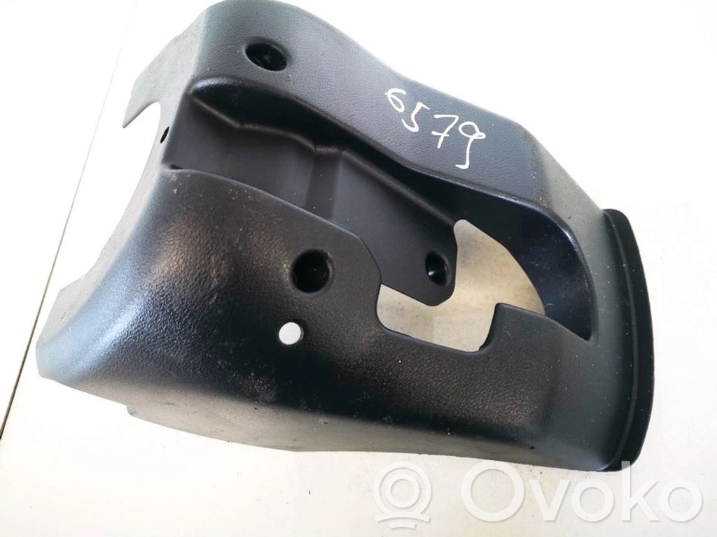 Honda FR-V Garniture de colonne de volant 