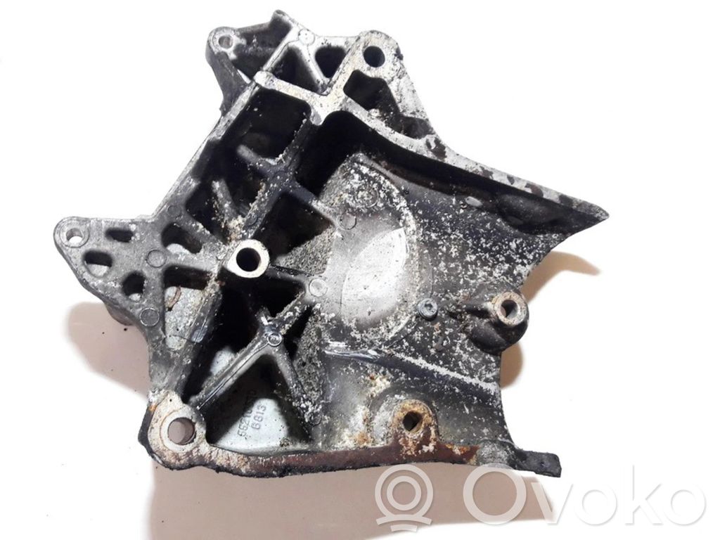 Opel Vectra C Suport motor 