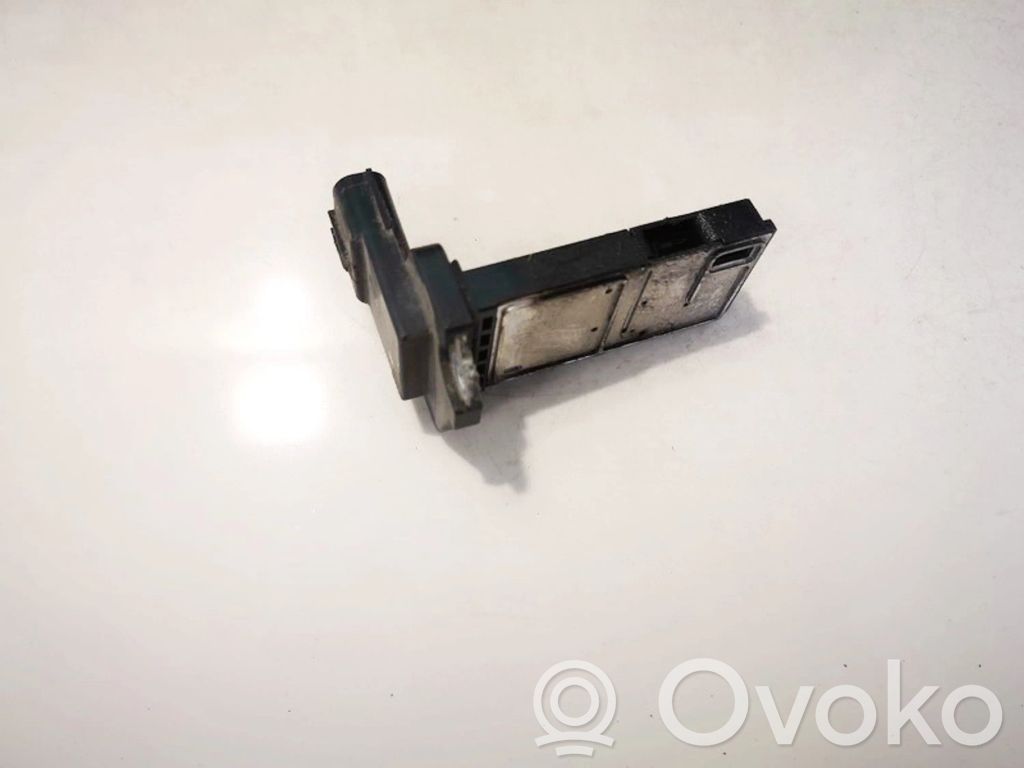 Ilmamassan virtausanturi   AFH70M62A,AFH70M62A,AFH70M62A,AFH70M62A