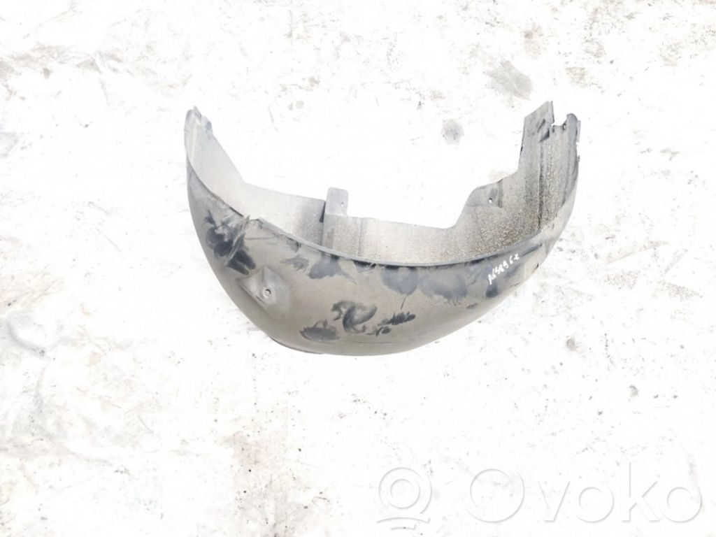 Nadkole tylne   8L0810171,8L0810171