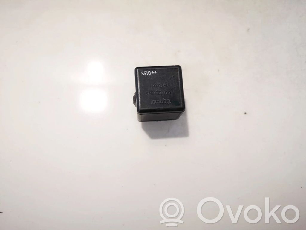 Otros relés   MB953381,V23134B52X240,MB953381,V23134B52X240