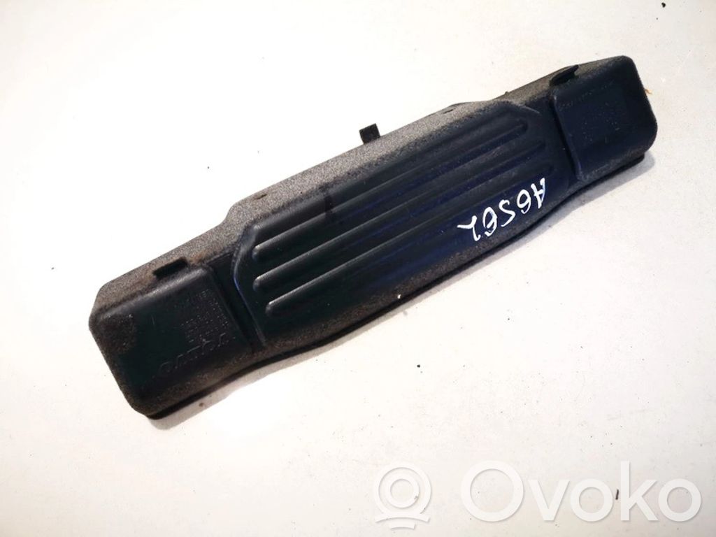 Volvo S40, V40 Otros repuestos del interior 