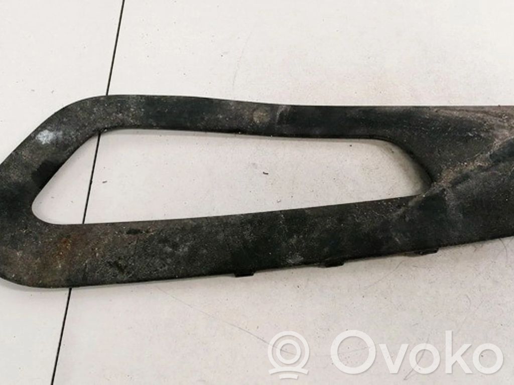 Opel Combo E Autres pièces intérieures 