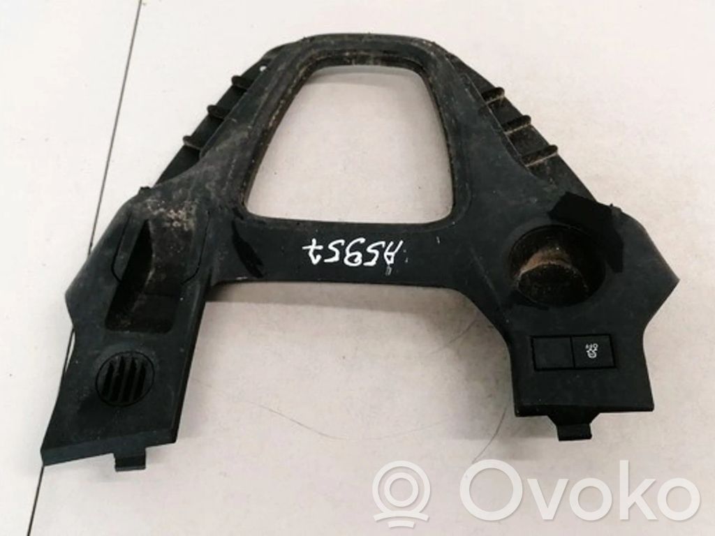 Luistoneston (ASR) kytkin   928001600ZD,928001600ZD