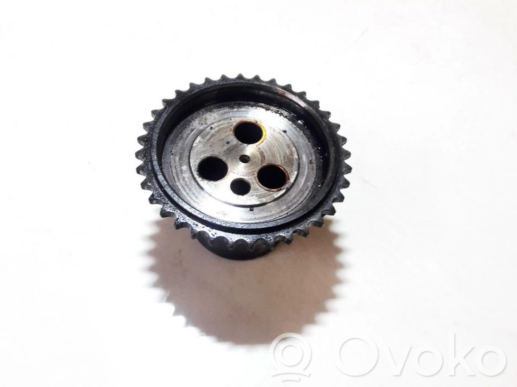 Fulie vibrochen   YC1Q6306BC,YC1Q6306BC