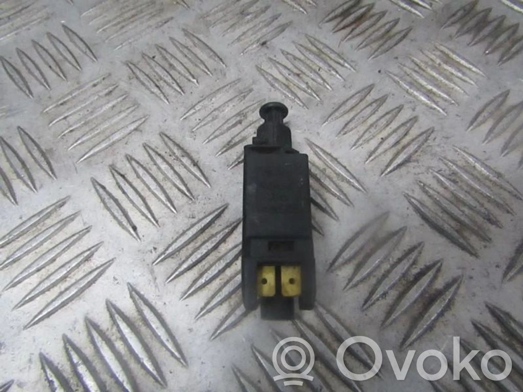Sensor Bremspedal   191945515,191945515