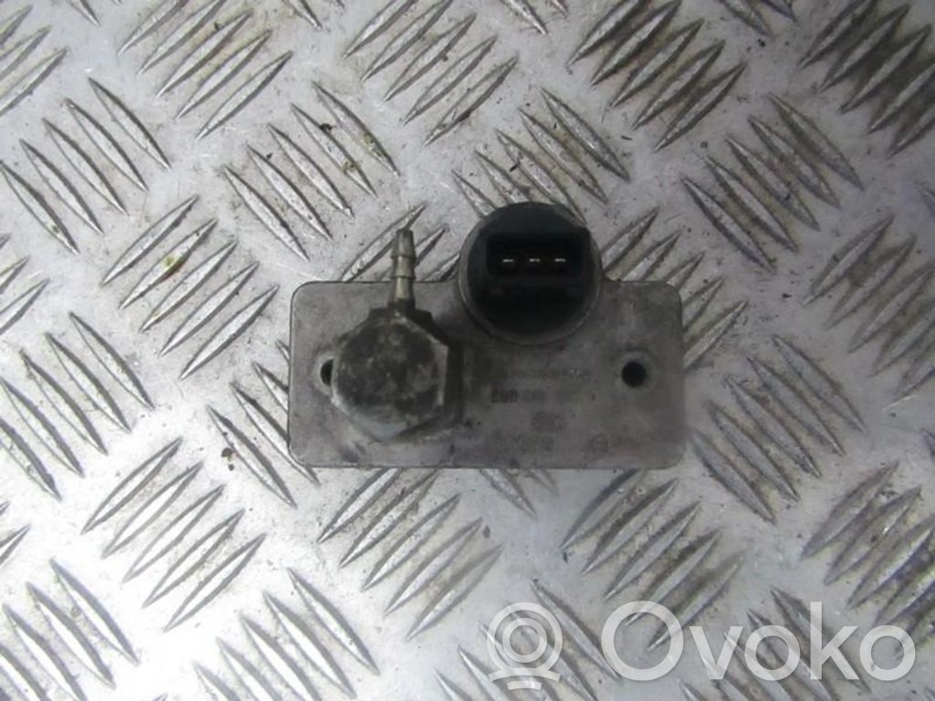 BMW 3 E36 Luftdrucksensor 