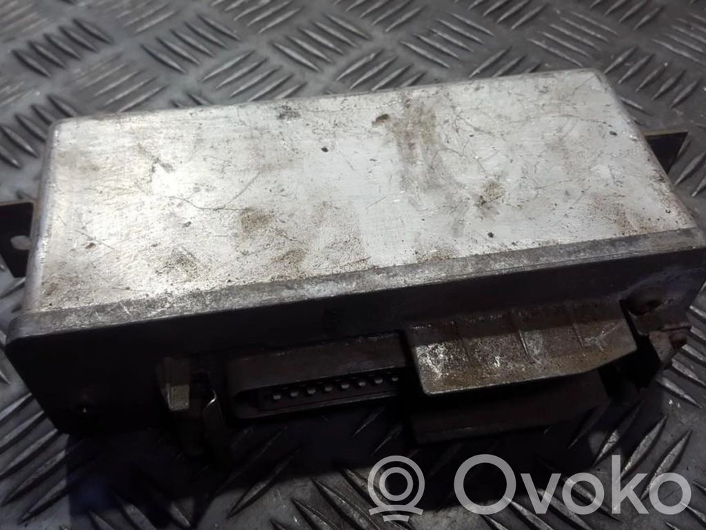 ABS control unit/module   0265103047,34,0265103047,521160413