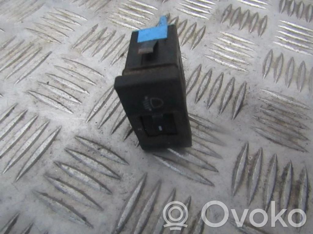 Audi A6 S6 C4 4A Comutator control nivel faruri 