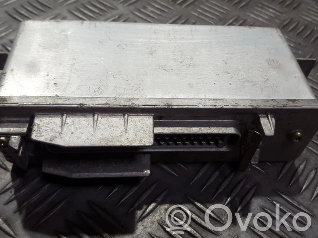 ABS control unit/module   0265103047,34,0265103047,521160413