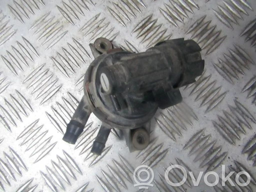 Ford Galaxy Solenoidinis vožtuvas 