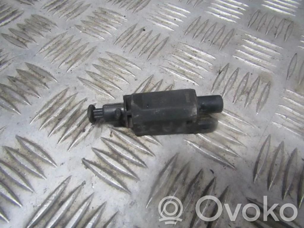 Sensor Bremspedal   191945515,191945515
