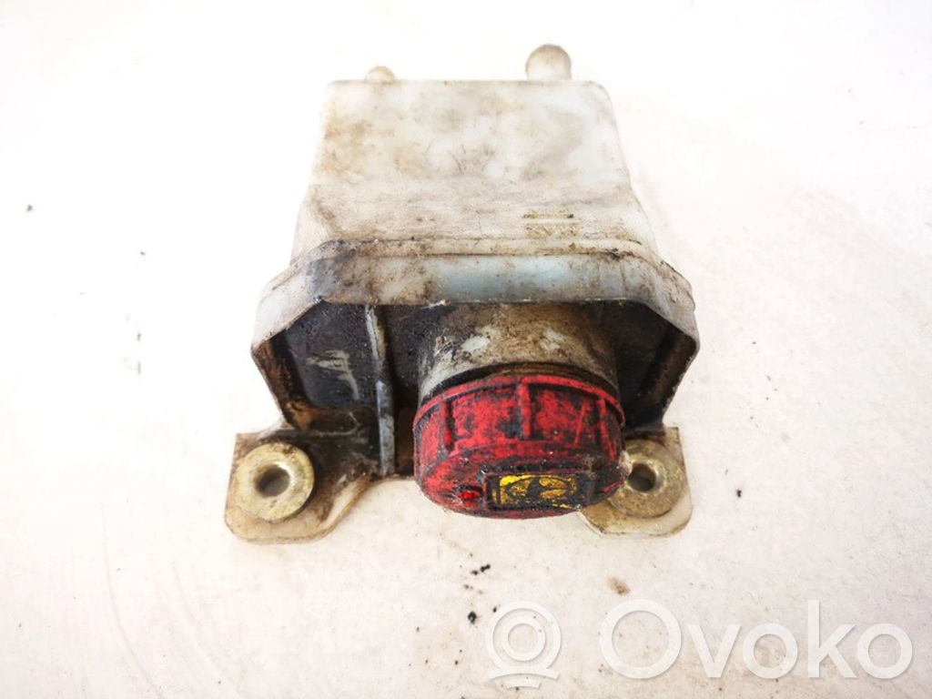 Fiat Marea Rezervor lichid servodirecție 