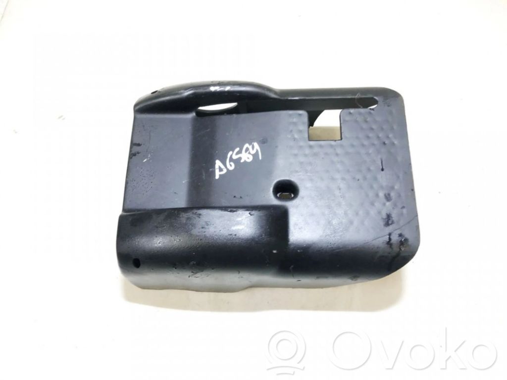 Volkswagen Polo III 6N 6N2 6NF Rivestimento del piantone del volante