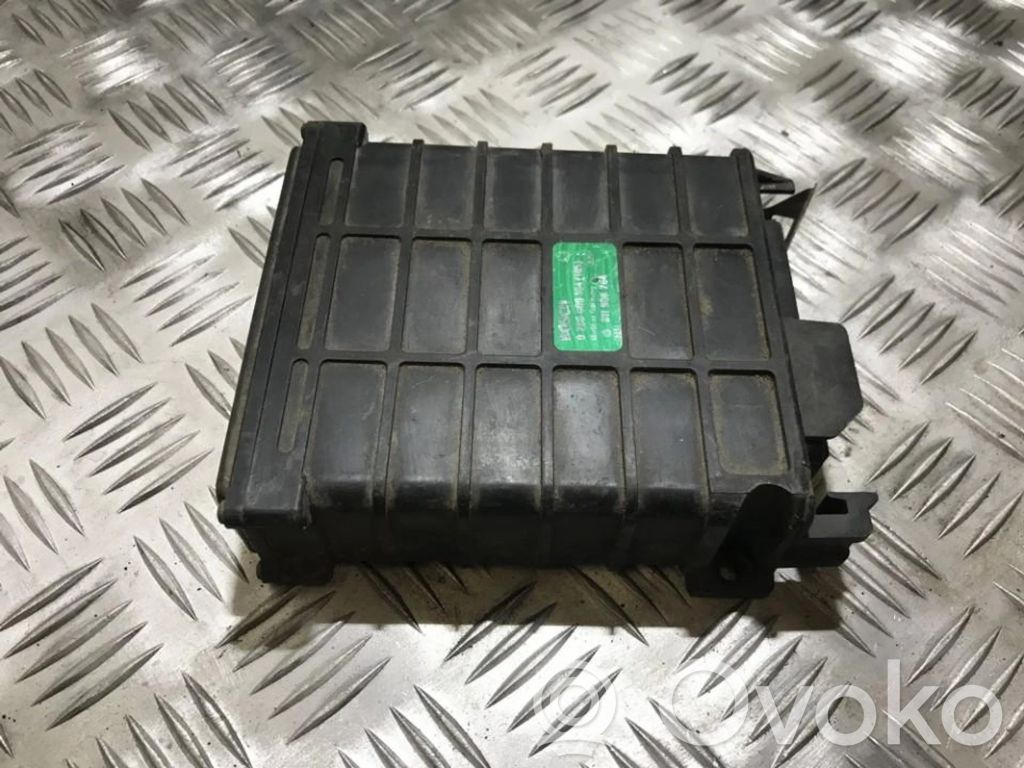 Centralina/modulo del motore   0280800104,811906264,0280800104,0280800105,811906264