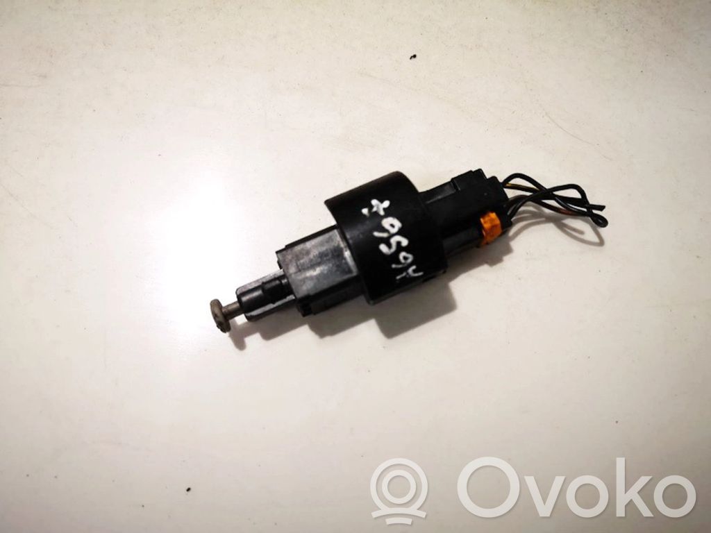 Sensor Bremspedal   09132299,09175172,09132299,09175172