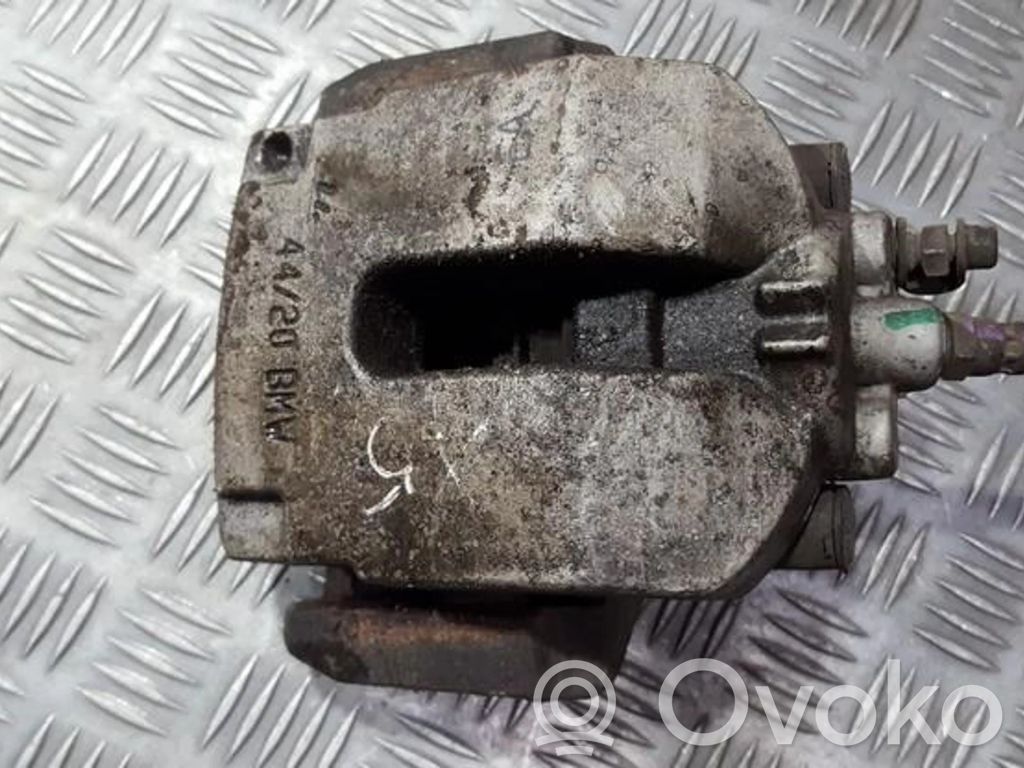 Задний суппорт   4420BMW,4420BMW