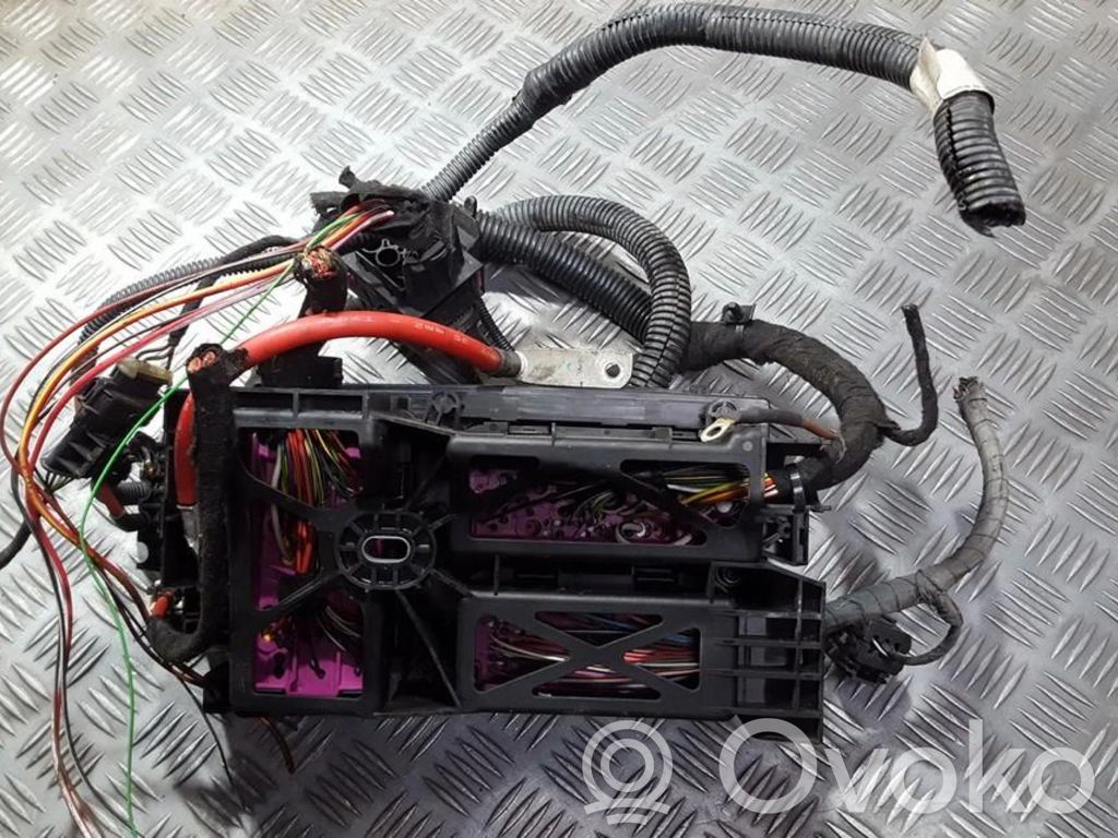 Module confort   015349211,015349211,015349211,015349211,153950,85050603G,85050603G