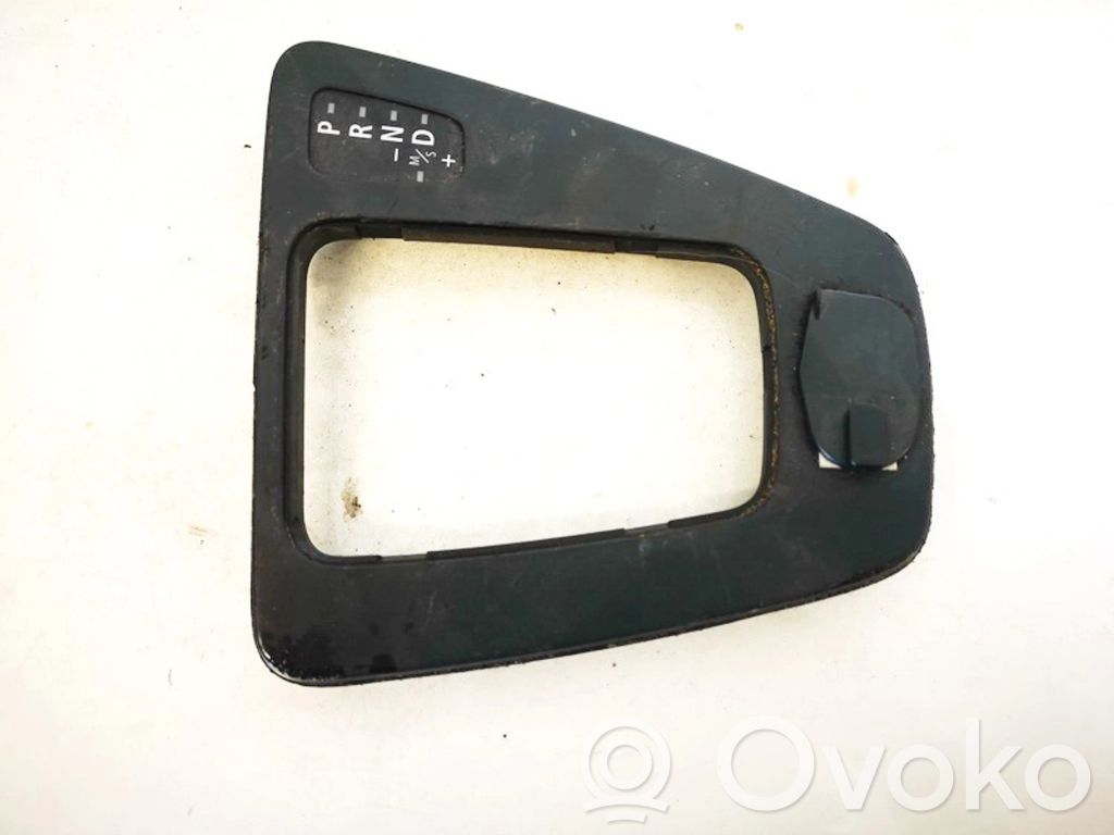 Gear selector   715564603F,715564603F,51167118043,715564603F,715564603F