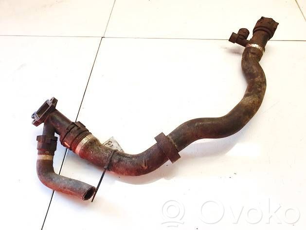 Engine coolant pipe/hose   11122247744,11122247744,11122247744,11122247744