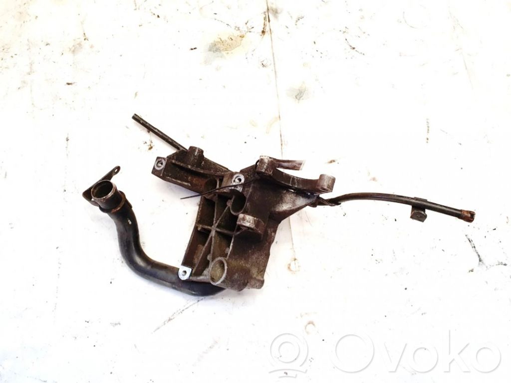 Halterung Lager Motor   059145169P,059145169P