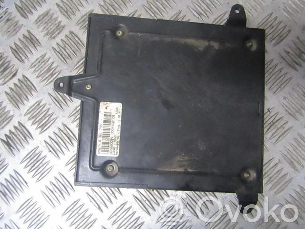 Sound amplifier   8361785,085660059,085660059,8361785