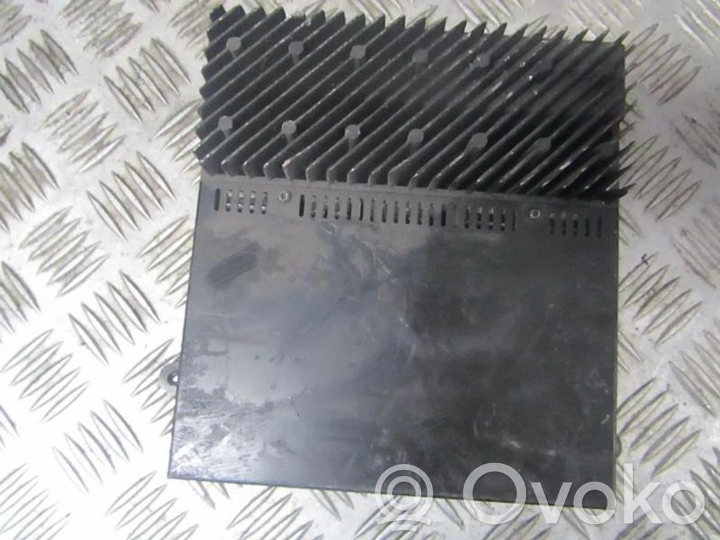 Sound amplifier   8361785,085660059,000724401,085660059,8361785