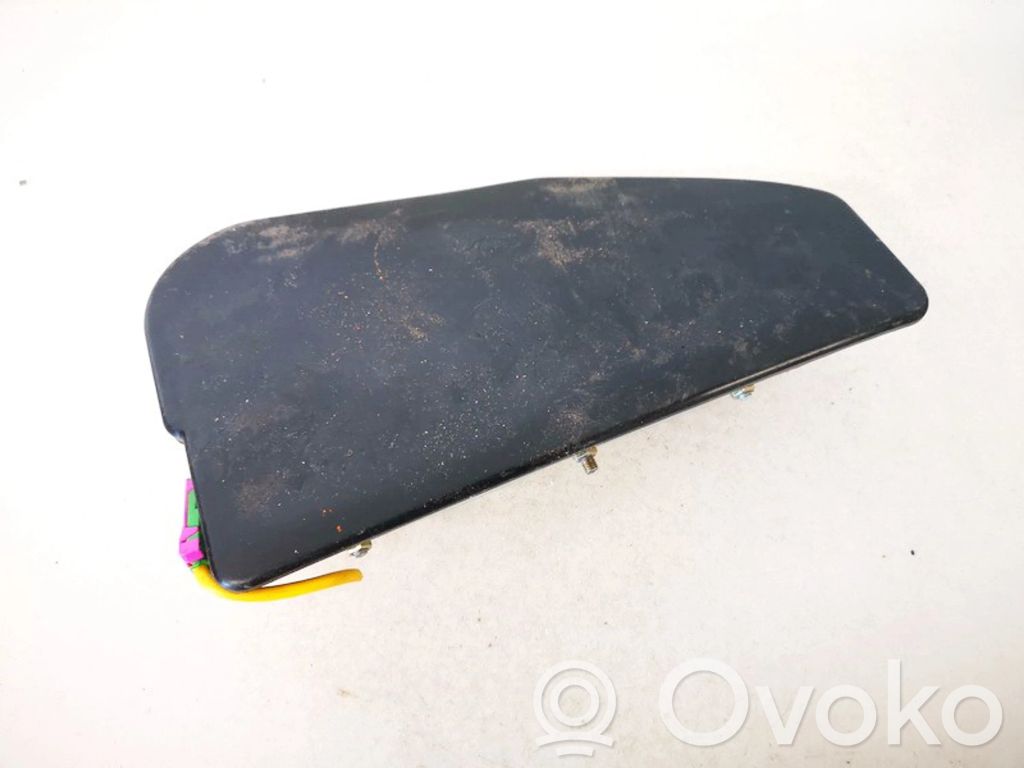 Alfa Romeo 147 Airbag del asiento 
